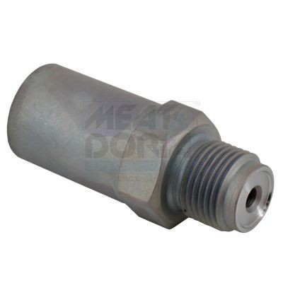 MEAT & DORIA Pressure Relief Valve, common rail system Article number: 98204 cheaply