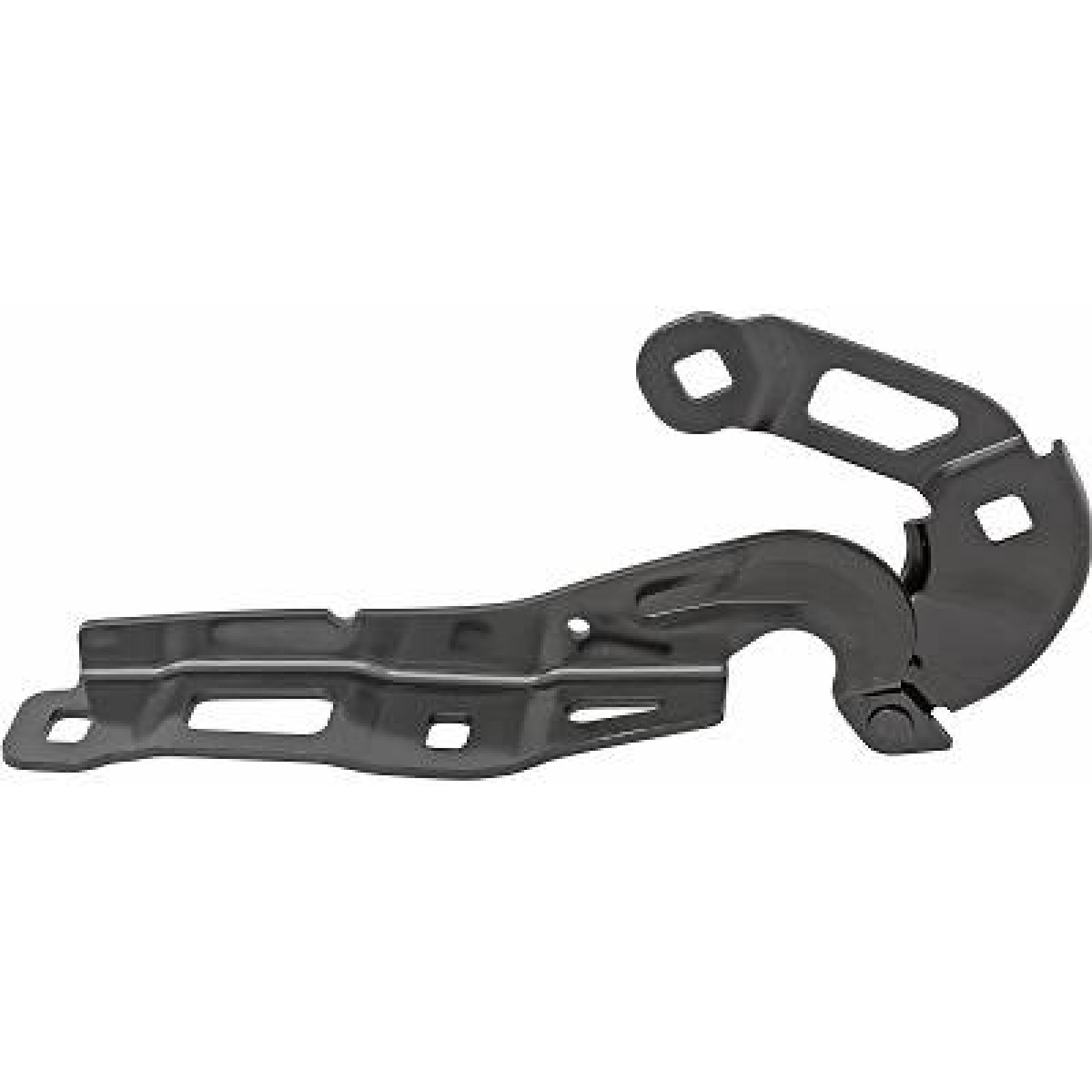 DIEDERICHS Hinge, bonnet Article number: 1530019 cheaply