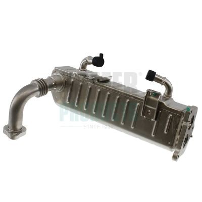 HOFFER 7518919 EGR-jahuti HILUX Pick-up 2.5 D-4D (KUN15_, KUN10) 102 HP Diisel 2016