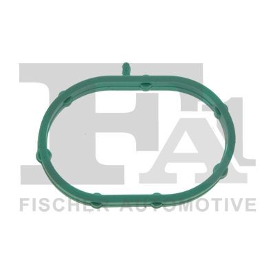 FA1 Inlet manifold gasket Article number: 513-009 cheaply
