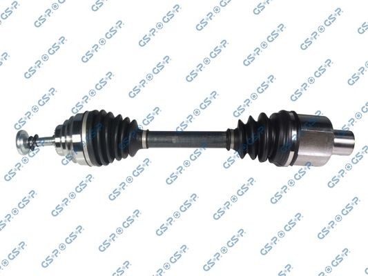 GSP Drive shaft Article number: 202633 cheaply