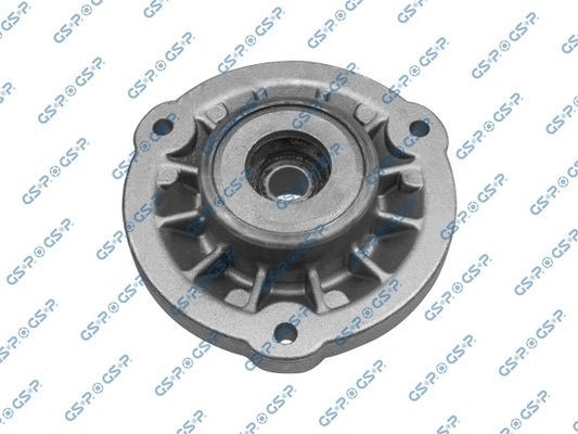 GSP Top strut mount Article number: 534057 cheaply