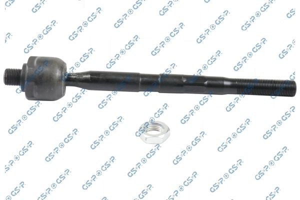 GSP Inner tie rod Article number: S031033 cheaply