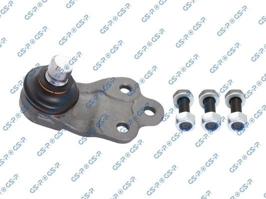 GSP Ball Joint Article number: S081027 cheaply