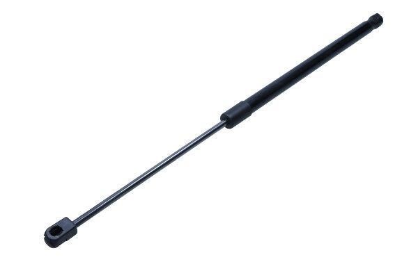 MAXGEAR Tailgate strut Article number: 12-2423 cheaply