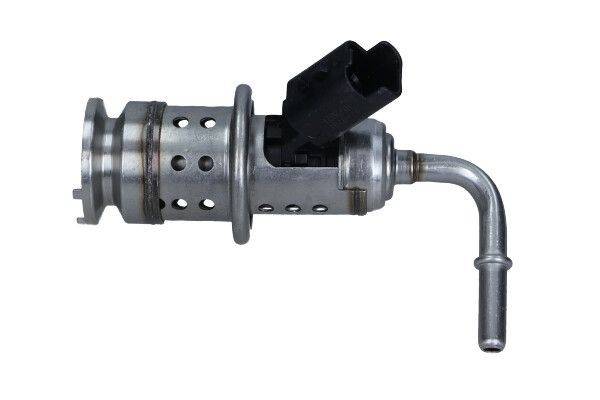 MAXGEAR 17-0701 Dosing Module, urea injection 301 1.6 BlueHDi 99 PS Diesel