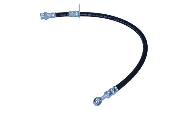 MAXGEAR Brake hose Article number: 52-0693 cheaply