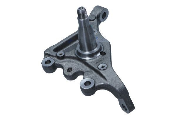 MAXGEAR Steering knuckle Article number: 72-5415 cheaply
