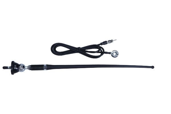 MAXGEAR Antenne Varenummer: 89-0047 billige