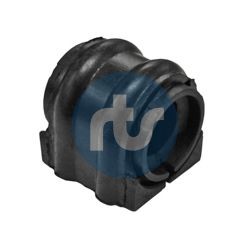 RTS Anti roll bar bush Article number: 035-00136 cheaply
