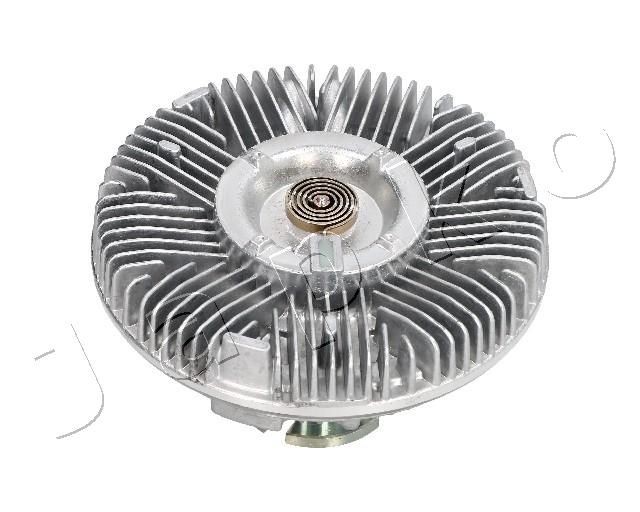 JAPKO Fan clutch Article number: 36908 cheaply