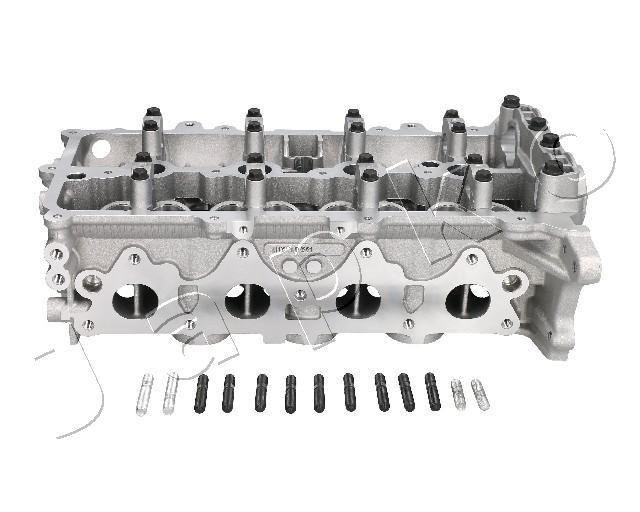 JAPKO Cylinder Head Article number: JHY018S cheaply