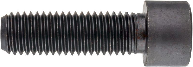 VIGOR Thread Insert Article number: V7133-10 cheaply