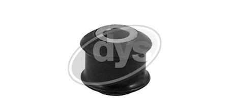DYS Mounting, steering gear Article number: 74-25627 cheaply