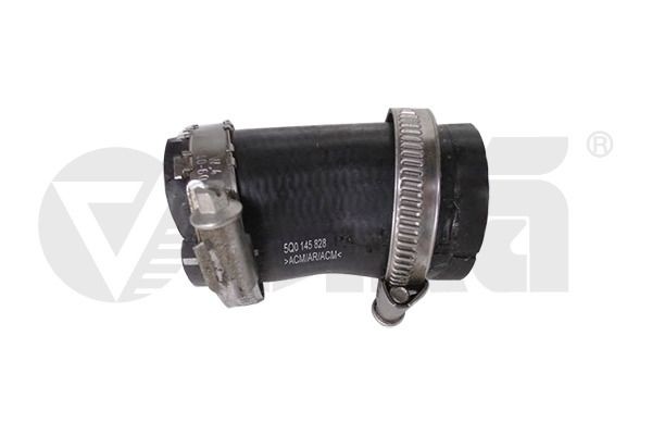 VIKA Charger intake hose Article number: 11451823101 cheaply