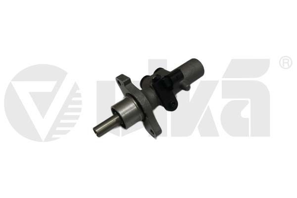 VIKA Brake master cylinder Article number: 66111602801 cheaply