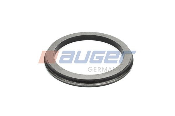 AUGER Afstandsring, gear-indgangsaksle Varenummer: 103604 billige