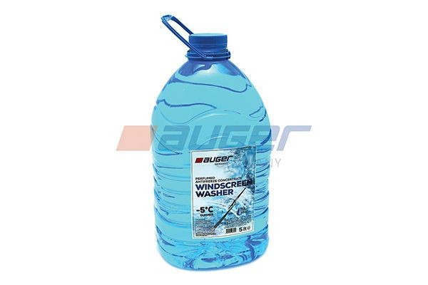 AUGER Destilliertes Wasser Artikelnummer: 104422 günstig