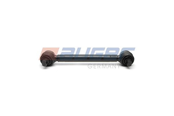 AUGER Countershaft, manual transmission Article number: 106962 cheaply