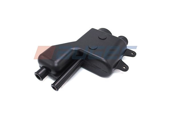 AUGER Ekspansionsbeholder, Hydraulikolie- servostyring Varenummer: 107346 billige