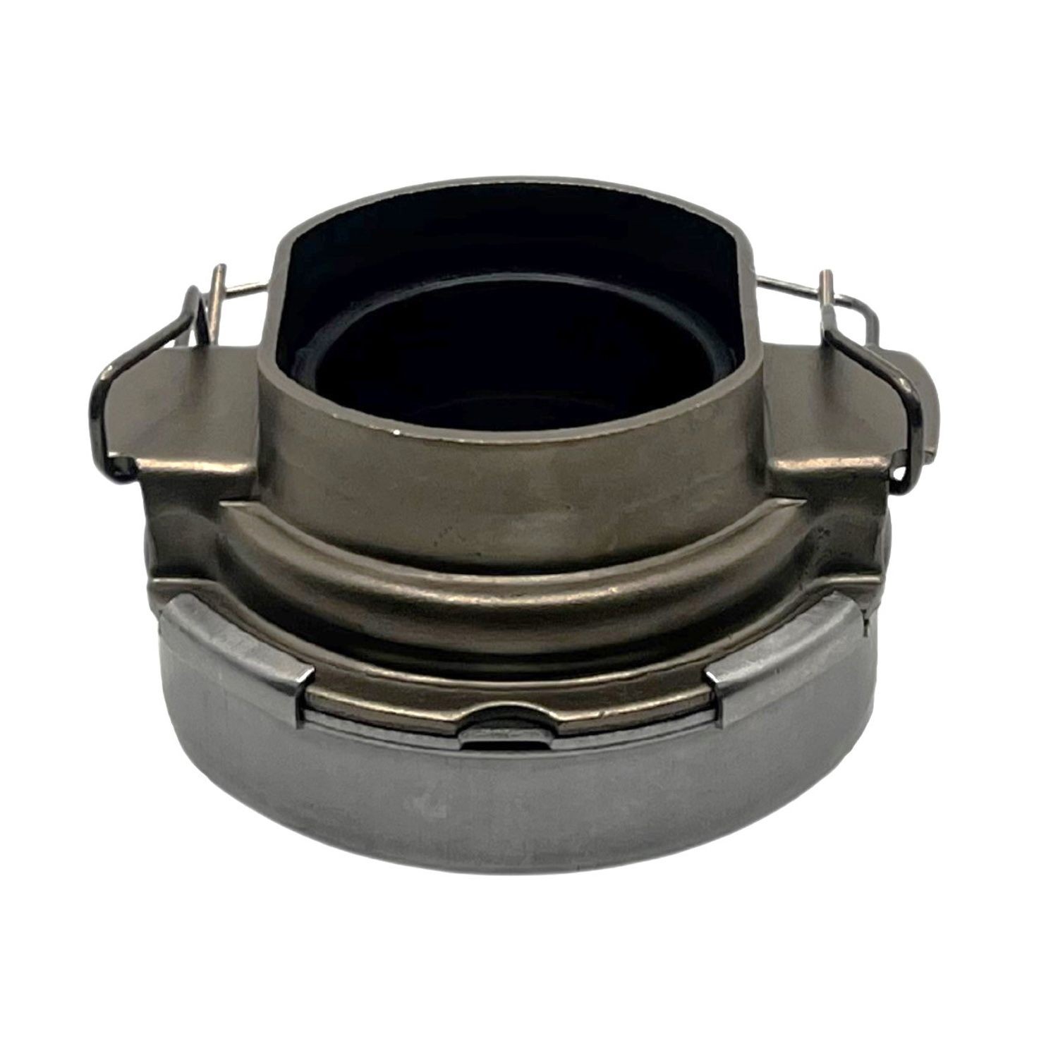 SKF Survelaager Artikli number: VKC 3615 soodsalt