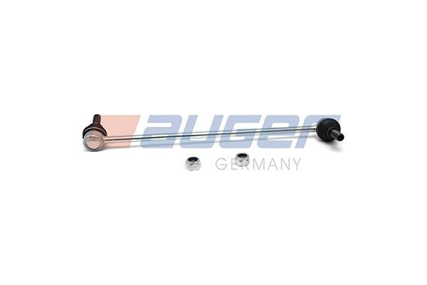 AUGER Rotor, retarder Varenummer: 65038 billige