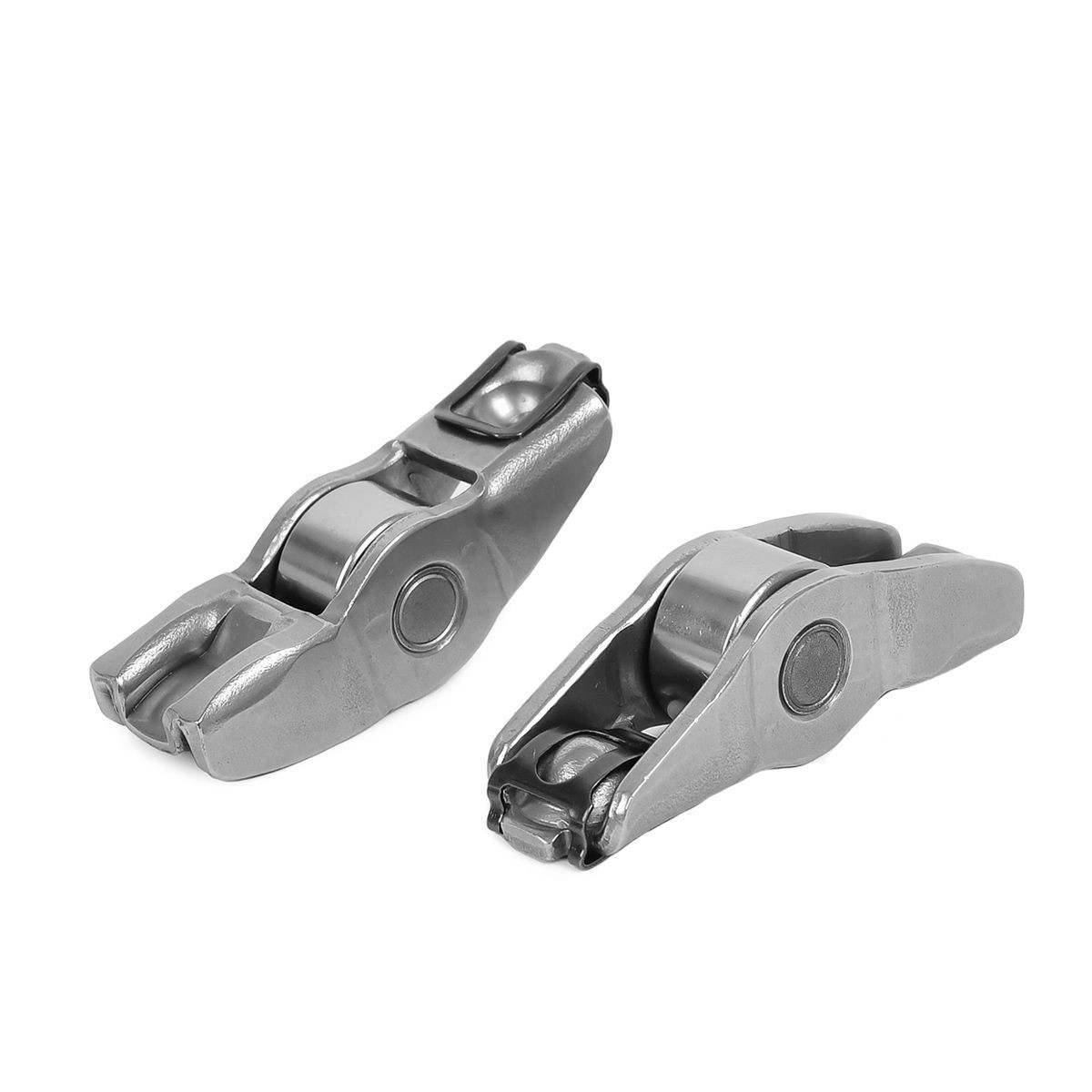 ET ENGINETEAM Rocker arm Article number: VV0100 cheaply