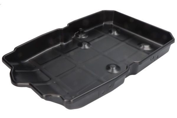 BLIC Automatic transmission oil pan Article number: 0216-02-0310470P cheaply