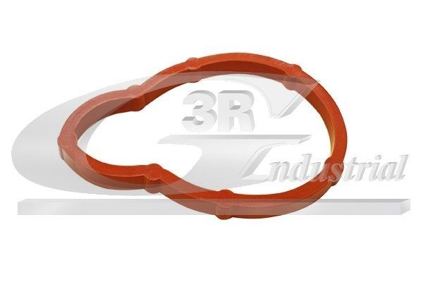3RG Уплътнение, всмукателен колектор артикулен номер: 82682 евтино