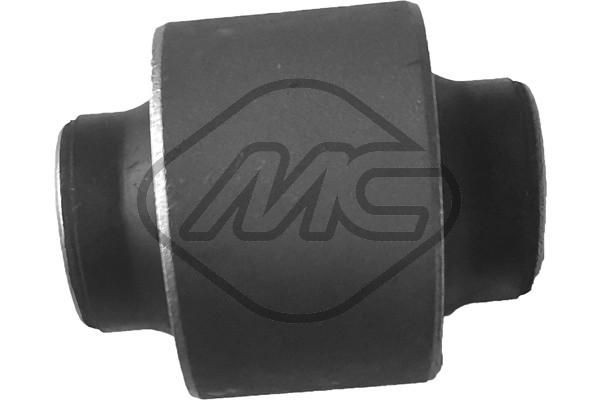 Metalcaucho 58641 Bush, shock absorber ACCORD 2.2 i-CTDi (CN2) 140 PS Diesel 2008