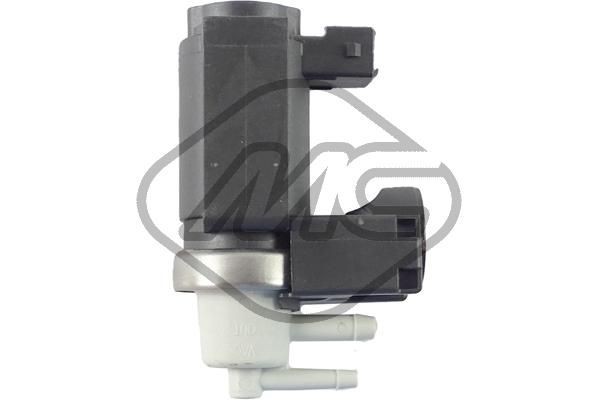 Metalcaucho Pressure Converter, exhaust control Article number: 93521 cheaply