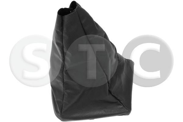 STC Gearstangsmanchet Varenummer: T465132 billige