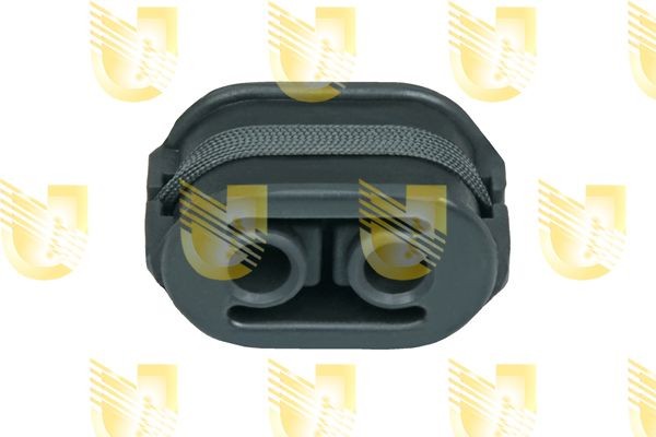 UNIGOM Rubber Strip, exhaust system Article number: 165280 cheaply