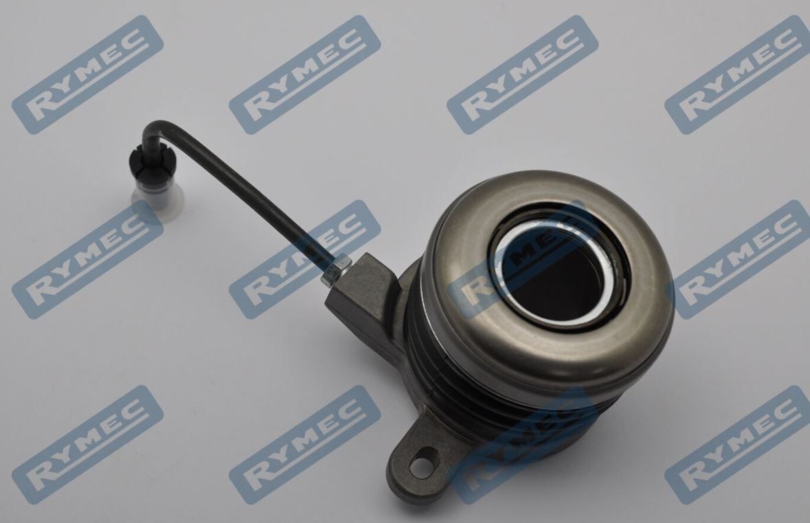 RYMEC Central Slave Cylinder, clutch Article number: CSC1084530 cheaply