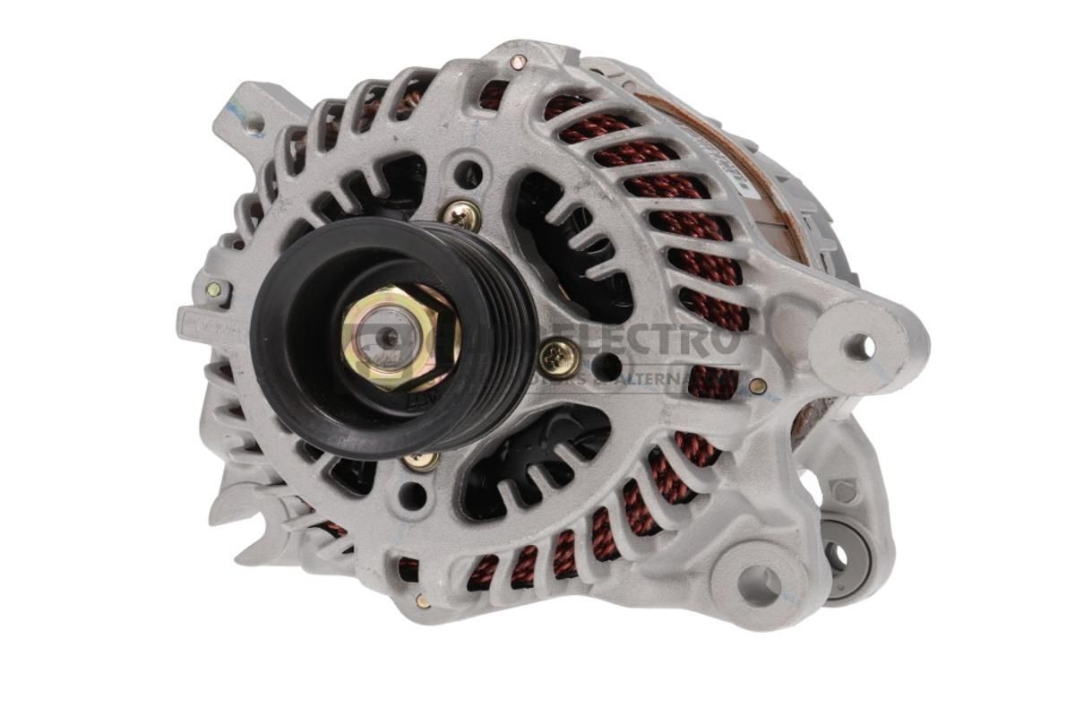 AUTOELECTRO Alternator Article number: AEG1590 cheaply