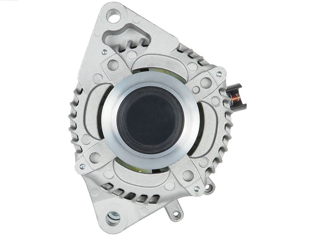 AS-PL Alternator Article number: A6667S cheaply
