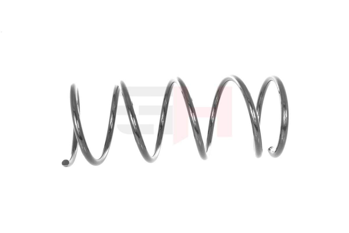GH Coil spring Article number: GH-223203 cheaply