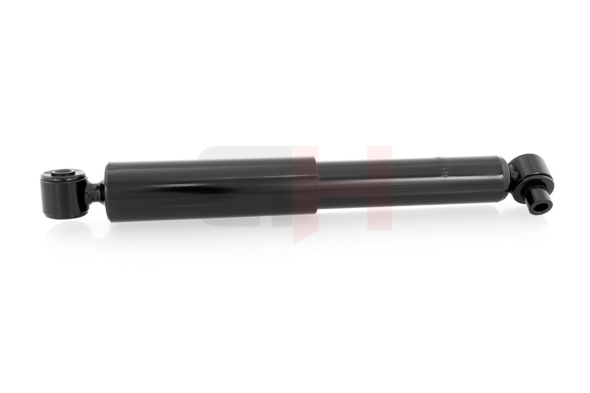 GH Shock absorber Article number: GH-303931 cheaply