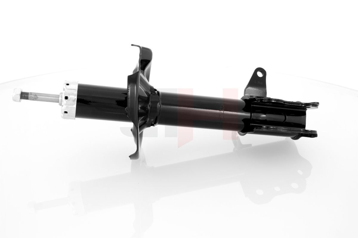 GH Shock absorber Article number: GH-323234V cheaply