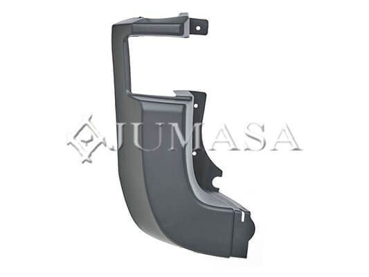 JUMASA 27411538 Tagastange TRANSIT CUSTOM 2.0 EcoBlue 170 HP Diisel