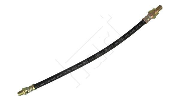 HART Brake hose Article number: 220 302 cheaply