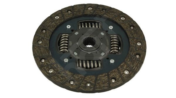 HART Clutch Disc Article number: 334 912 cheaply