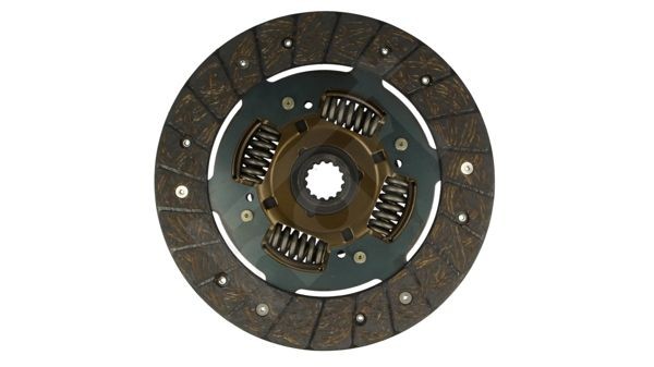 HART Clutch Disc Article number: 336 298 cheaply