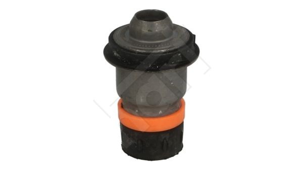 HART Engine mount Article number: 358 892 cheaply