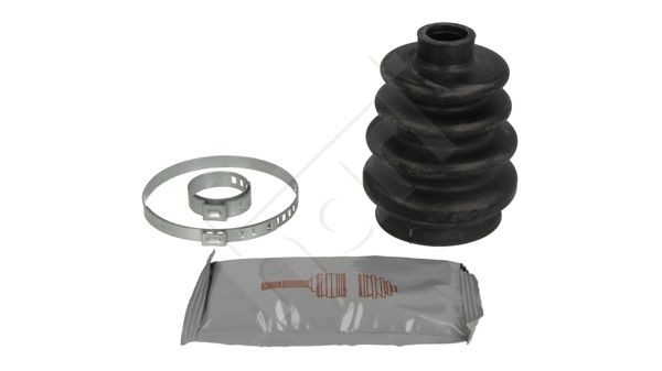 HART Bellow Set, drive shaft Article number: 417 840 cheaply