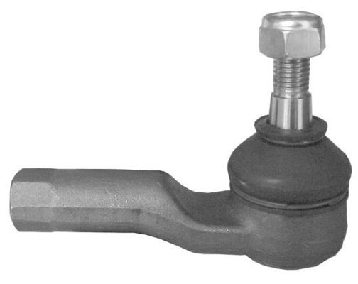 HART Track rod end Article number: 422 119 cheaply