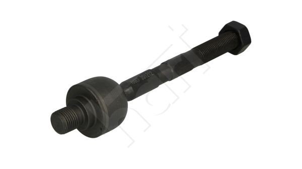 HART Inner tie rod Article number: 437 596 cheaply