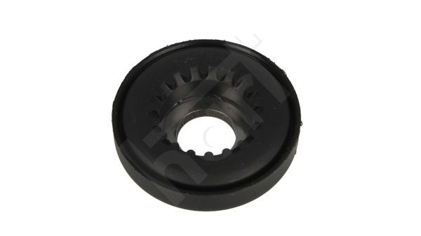 HART Anti-Friction Bearing, suspension strut support mounting Article number: 443 323 cheaply