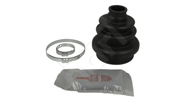 HART Bellow Set, drive shaft Article number: 447 382 cheaply