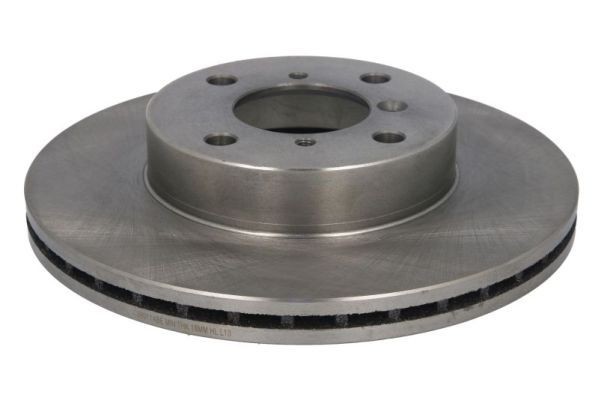 ABE Brake disc Article number: C38011ABE cheaply